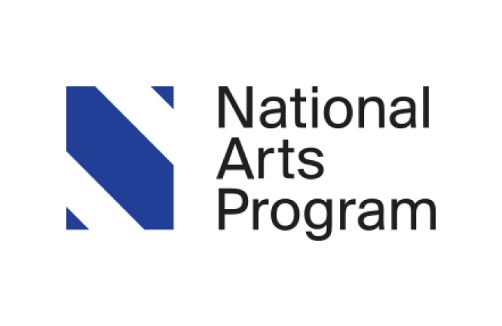 The National Arts Program Philadelphia Cms Care Web Maintenance